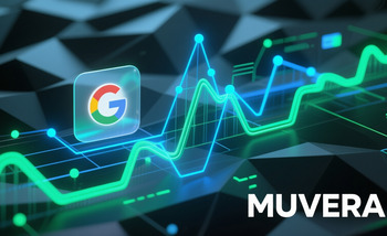 What Google’s MUVERA Algorithm Update Means for Your Website (And Why You Should Care)